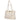 Seidenfelt Lilla Edet - Shopper 32.5 cm (milky white) - Bild 2