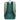 Vaude Coreway Pack 10 - Rucksack 39 cm (agave) - Bild 4