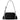 Calvin Klein Webbing Camera Bag - Umhängetasche 19.5 cm (black)