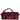 The North Face Base Camp Voyager Duffel - S 57.6 cm (burgundy crush/deep bur)