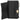 BOSS Women B-Icon - Kreditkartenetui 4cc (black) - Bild 2