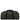 Samsonite Paradiver Light - Duffle M 63 cm (jungle green) - Bild 4