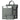 The Urban Society Combo - Rucksack 13" 42 cm (grün) - Bild 3