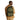 Tommy Hilfiger Repreve - Rucksack 46 cm (army green) - Bild 5