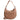 Jost Vika - Schultertasche 30 cm (apricot) - Bild 2