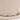 Sandqvist Curve Half Moon Bag S - Umhängetasche 26 cm (beige) - Bild 5