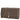 Valentino Bags Divina Abendtasche - Umhängetasche 27 cm (taupe) - Bild 2