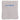 Samsonite Comfort Travelling Inflatable Pillow - Nackenkissen (graphite) - Bild 2