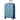 Samsonite Ta Revolution Foldable Kofferschutzhülle L - Regenhülle (city print) - Bild 2