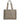 HUGO Becky UP Tote SM - Shopper 34.5 cm (light beige)