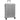 Heys Luxe - 4-Rollen-Trolley M 66 cm erw. (silver) - Bild 2