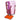 Vaude Puck 14 -Jr. Rucksack 44 cm (raspberry) - Bild 7