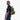 Eastpak selection Day Pak'r - Rucksack 14" 40 cm (camo) - Bild 5