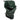 Haglöfs Rugged Mountain 75 -Trekkingrucksack 81 cm (fjell green/true black) - Bild 4