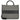 bugatti Elea - Shopper 41 cm (black)