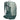 Vaude Wizard 30+4 - Wanderrucksack 54 cm (agave) - Bild 2