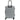 Valentino Bags Starlight - 4-Rollen-Trolley M 64.5 cm (grigio) - Bild 4