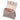 Furla 1927 Mini Top Handle - Abendtasche 21 cm (corolla) - Bild 6