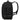 American Tourister Take2Cabin - Reiserucksack 15.6" S/M 40 cm (schwarz) - Bild 3