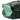 Eagle Creek selection Tour Travel Pack 55 - Reiserucksack 63.5 cm (jungle green) - Bild 9