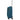 Travelite Jetpack Multi Light - 4-Rollen-Trolley S 55 cm (petrol) - Bild 3