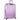 Heys Xtrak - 4-Rollen-Trolley L 76 cm erw. (lavender) - Bild 4