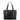 reisenthel extralite Weekender - Reisetasche M 40 cm (mesh black) - Bild 2