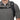 Mammut Lithium 25 - Wanderrucksack 53 cm (dark marsh-black) - Bild 4