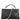 Furla 1927 Mini Crossbody - Abendtasche 17.5 cm (nero) - Bild 4