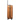TITAN OVERSEAS - 4-Rollen-Trolley 75 cm (canyon bronze) - Bild 5