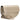 Seidenfelt Arvaja Saddle - Umhängetasche 21 cm (stone) - Bild 5