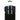 American Tourister Take2Cabin - Rucksacktrolley 40 cm (blau) - Bild 12