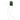 Brics Positano - Rucksack 40 cm (emerald green) - Bild 7