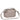 Vaude Coreway Bag 3 - Gürteltasche 23.5 cm (coconut) - Bild 3