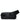 Chrome Mini Kadet WP - Umhängetasche 13 cm (schwarz) - Bild 3