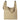 The Urban Society Market - Beuteltasche 34 cm (desert)