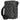 Guess Milano - Umhängetasche 20 cm (dark black) - Bild 2