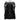 Mammut Trion 28 Women - Wanderrucksack 50 cm (white-black - Bild 2