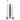 Eminent AEGIS - 4-Rollen-Trolley 67 cm erw. (white) - Bild 4