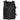 Travelite Venture Line - Reisetasche/Rucksack 50 cm (black) - Bild 7