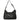 Valentino Bags Stella - Schultertasche 24.5 cm (nero) - Bild 4