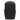 Strellson Homerton Niklas - Rucksack L 46.5 cm (schwarz)
