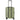 TITAN UPGRADE - 4-Rollen-Kabinentrolley S 55/20 cm (forest green) - Bild 4