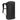 Sea to Summit Big River Dry Backpack 30L - Rucksack 60.4 cm (jet black)