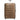 Samsonite Lite-Shock - 4-Rollen-Trolley XL 81 cm (sand)