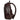 Piquadro Blue Square 15 - Rucksack 13" 39 cm (mahogany) - Bild 3