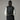 The North Face Base Camp Tote Pack - Umhängetasche/Rucksack 14" 41 cm (tnf black/tnf black) - Bild 8