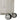 Travelite Panello - 4-Rollen-Kabinentrolley S Slim 55 cm (ivory) - Bild 9
