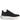 adidas Ultradream Bold - Schuh Women (core black/core black/ftwr white, 39 1/3)
