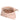 Liu Jo Lapuffy - Umhängetasche M 26 cm (cipria) - Bild 6
